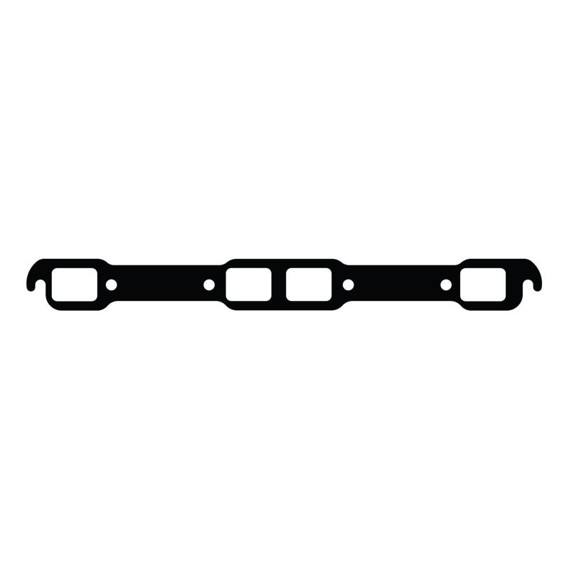 Cometic Gasket C5619-064