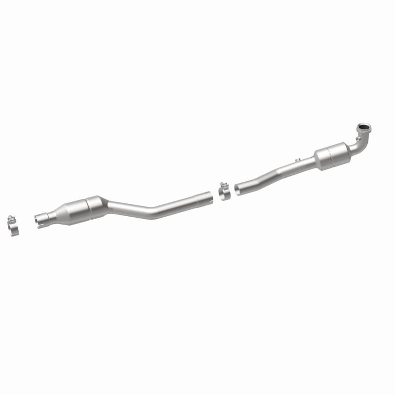 Magnaflow 51419