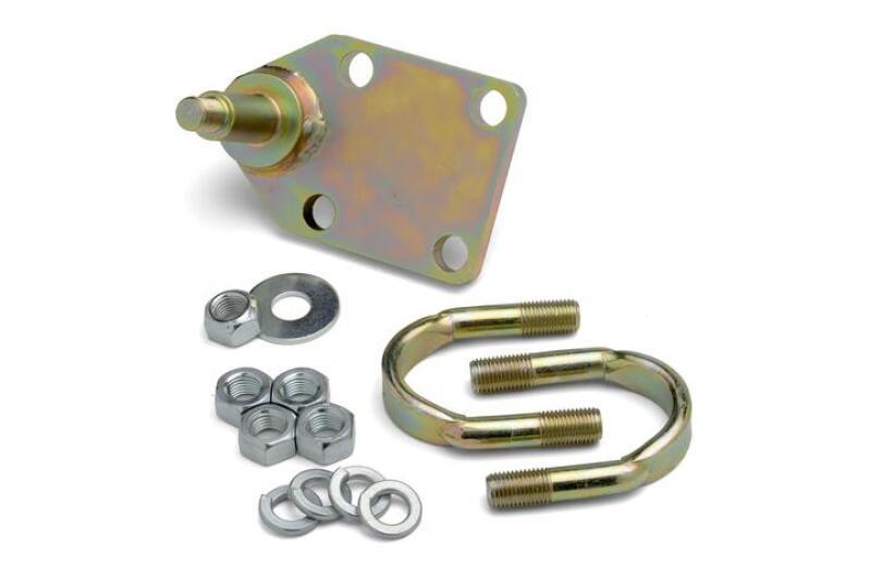 JKS Manufacturing JKSOGS924