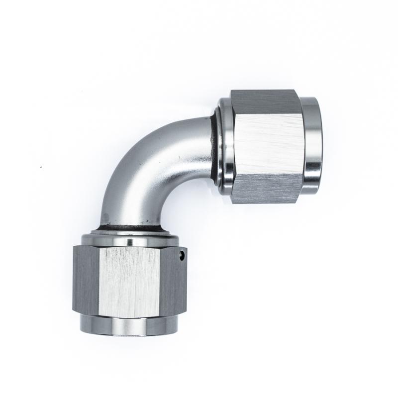 DeatschWerks 6-02-0217-B