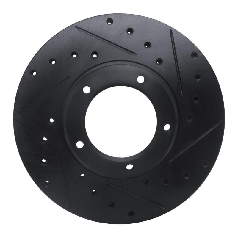 R1 Concepts ECB-76098R