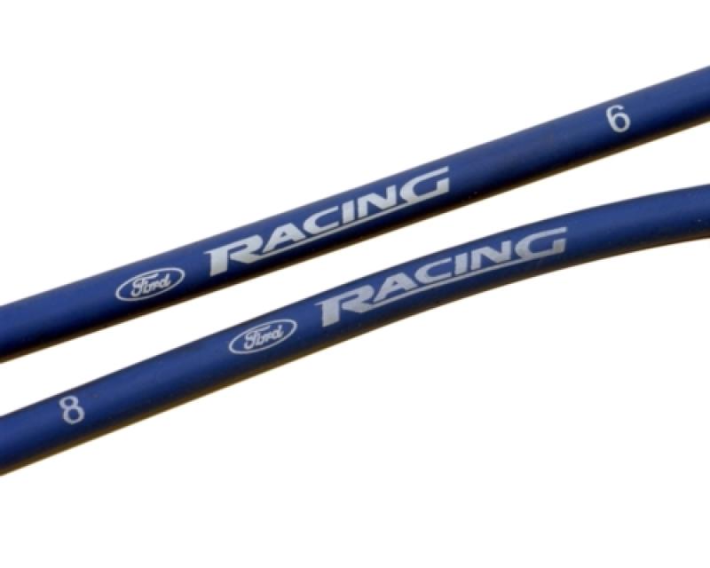 Ford Racing M-12259-C464