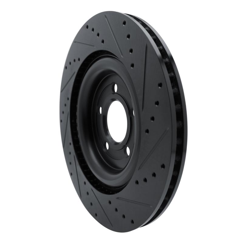 R1 Concepts ECB-54278L