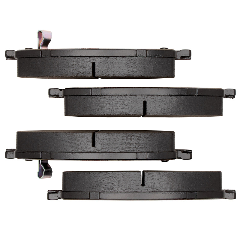 R1 Concepts 2551-1811-00