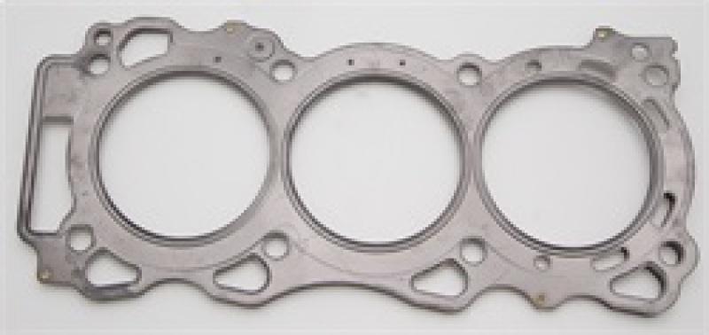 Cometic Gasket C4345-060