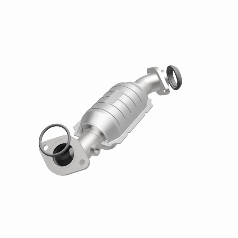 Magnaflow 49884
