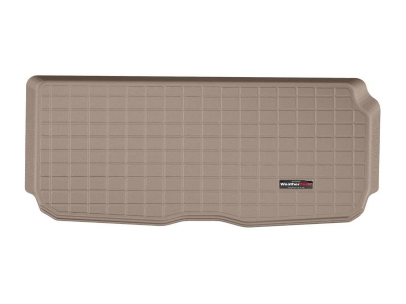 WeatherTech 411330