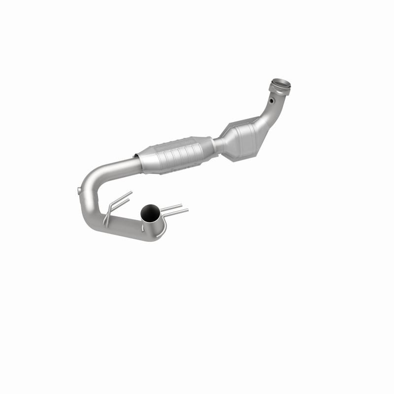 Magnaflow 23718