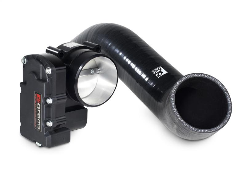 Grams Performance G09-09-0070