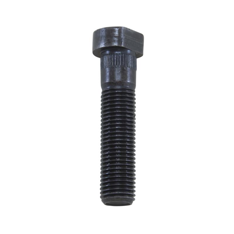 Yukon Gear & Axle YSPSTUD-003