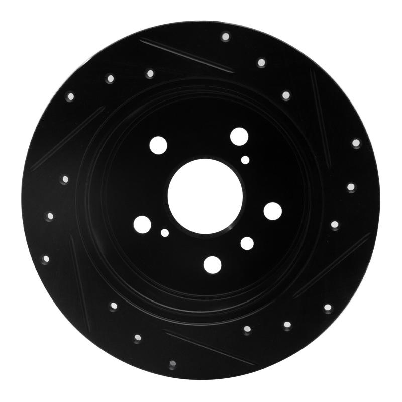 R1 Concepts ECB-76091L