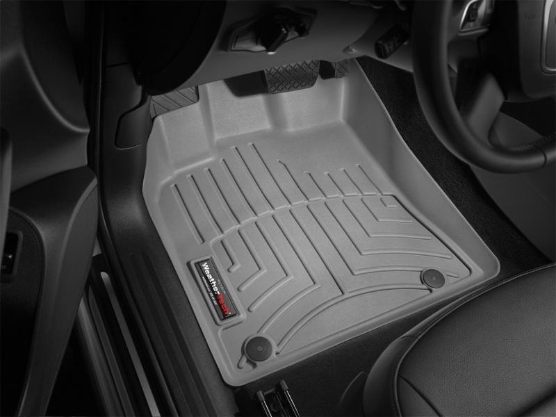 WeatherTech 462301