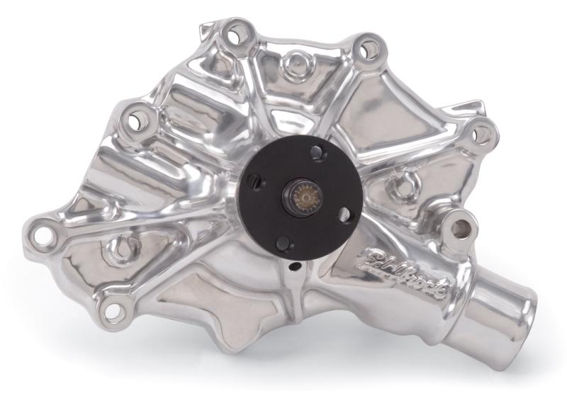 Edelbrock 8845