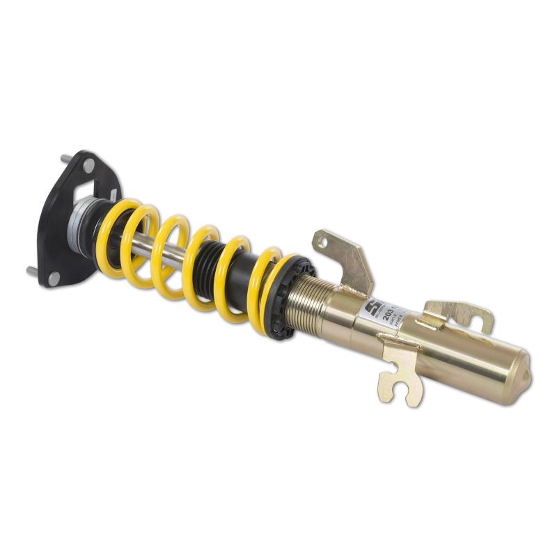 ST Suspensions 18220850