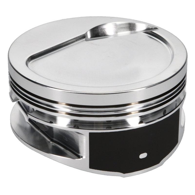JE Pistons 257948