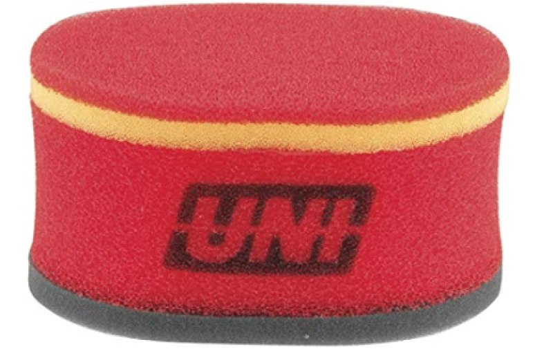 Uni Filter NU-2478ST