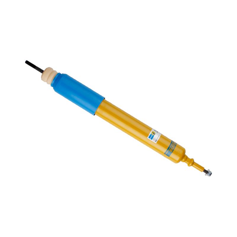 Bilstein 47-269095