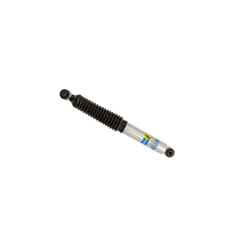 Bilstein 24-274395