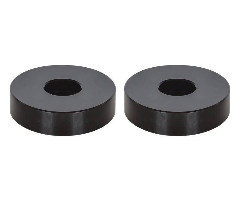 Carli CS-JBSF-07-SHORT