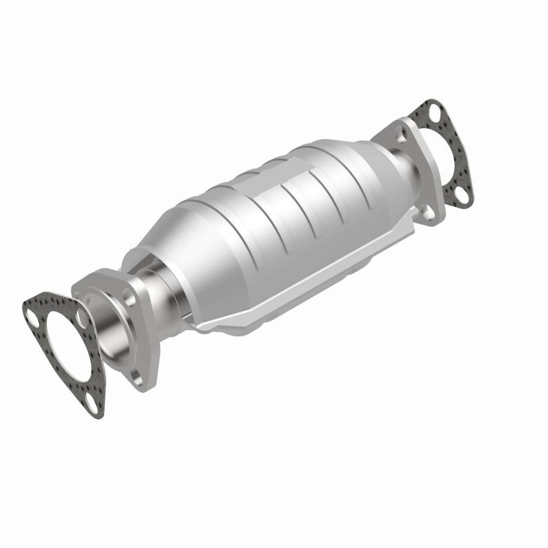 Magnaflow 23812