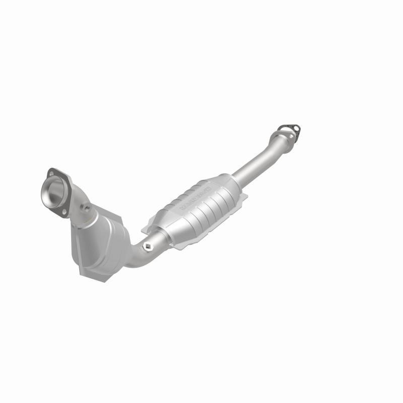 Magnaflow 454001