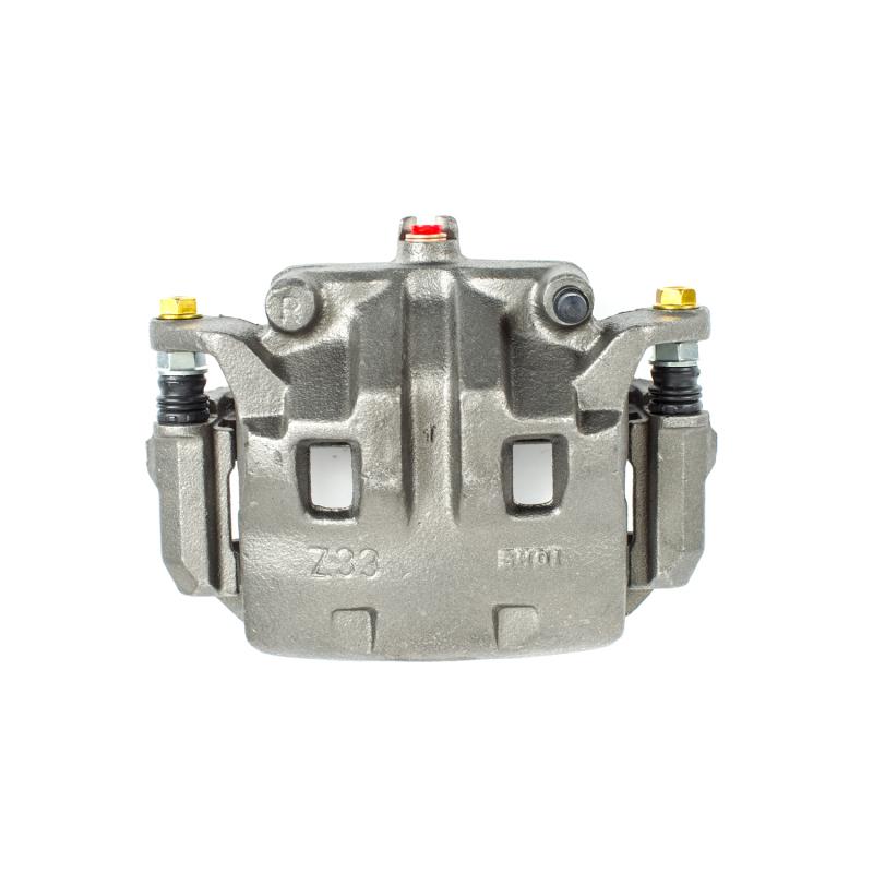 PowerStop L3122A