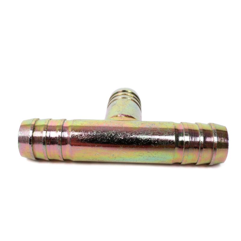 BLOX Racing BXCC-50000