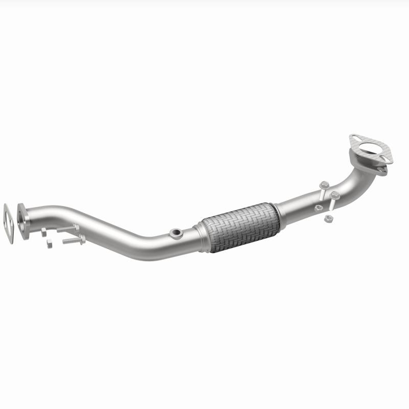 Magnaflow 107-0254