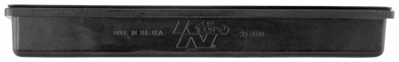 K&N Engineering 33-3078