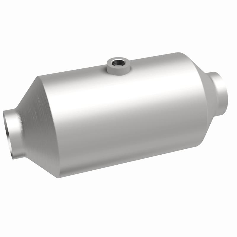 Magnaflow 440054
