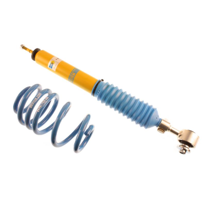 Bilstein 48-116541