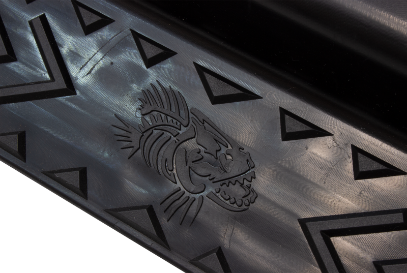 Fishbone Offroad FB15111