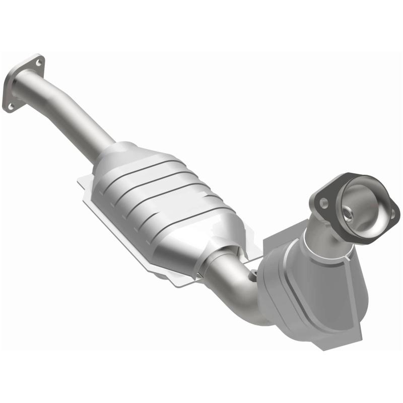 Magnaflow 49058