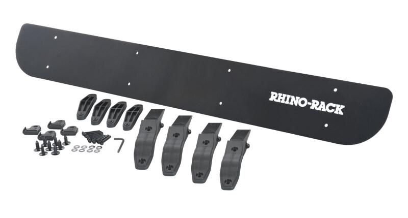 Rhino-Rack RF4