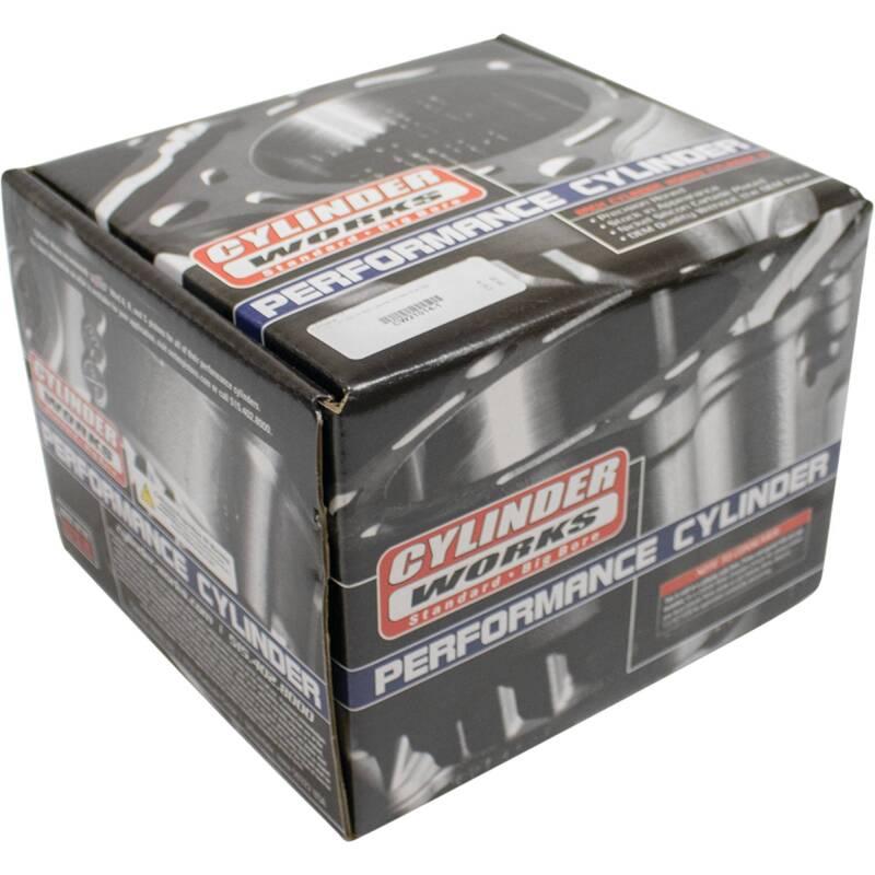 Cylinder Works CW21014-1