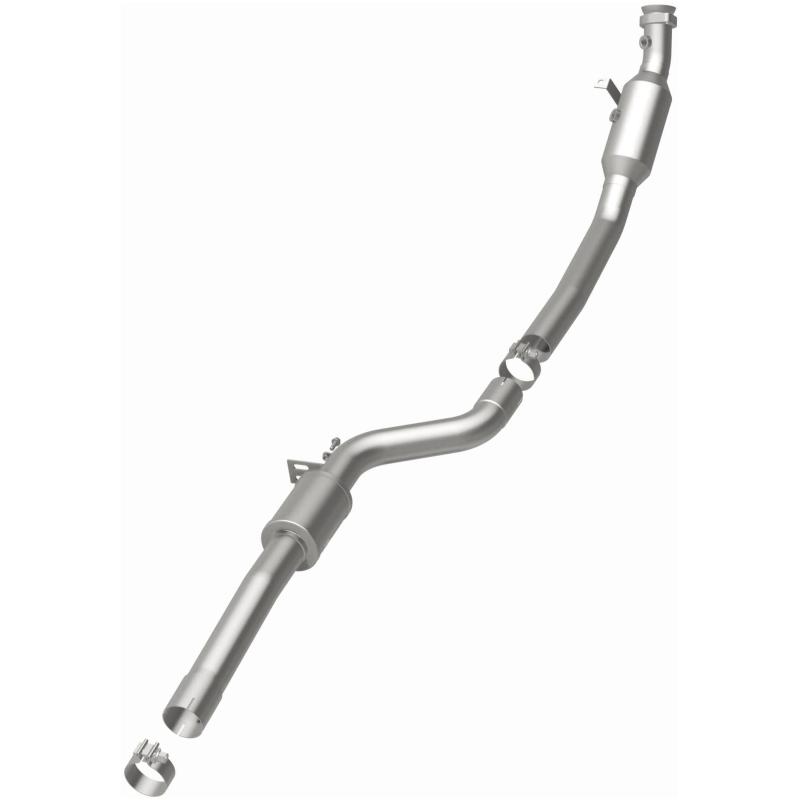 Magnaflow 21-572