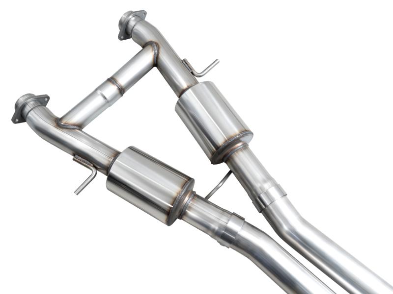 AWE Tuning 3015-33575