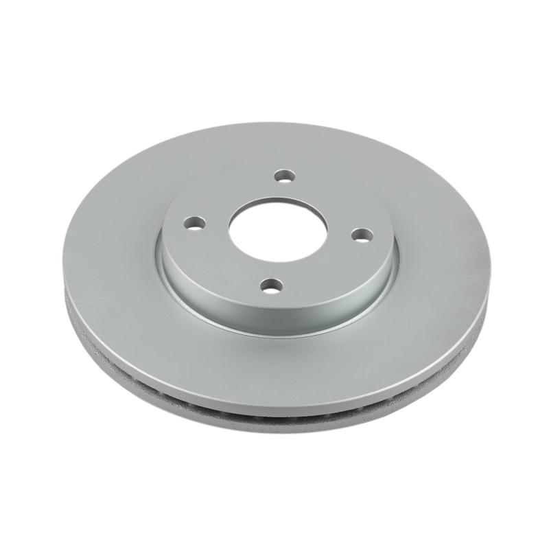 PowerStop AR8170EVC