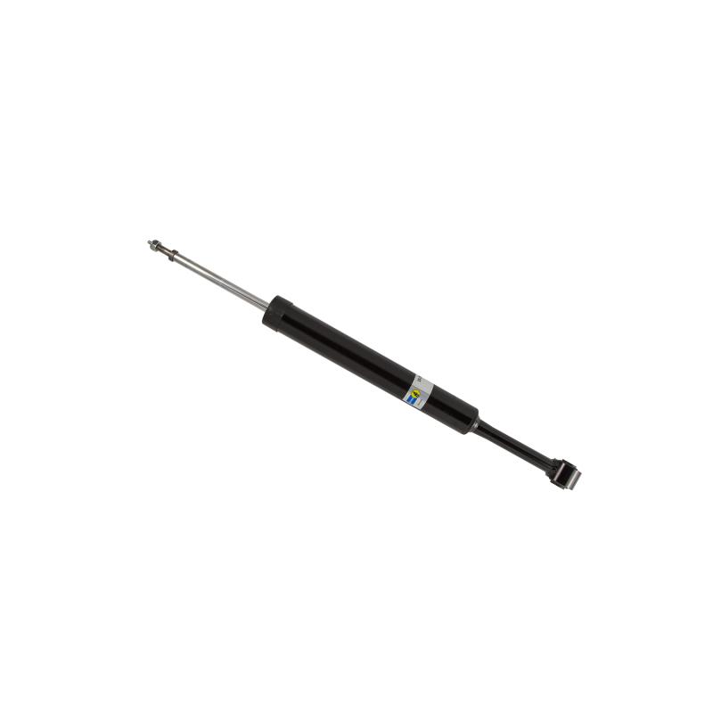 Bilstein 19-267722