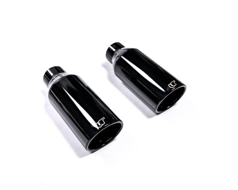 Vivid Racing VR-TUN-170