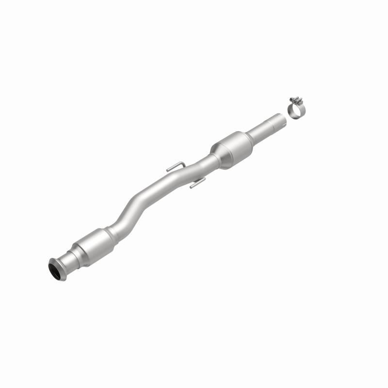 Magnaflow 5421846