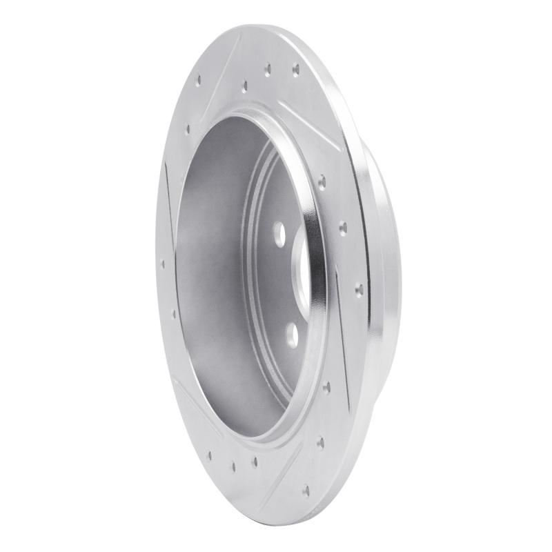 R1 Concepts EDZ-39008R