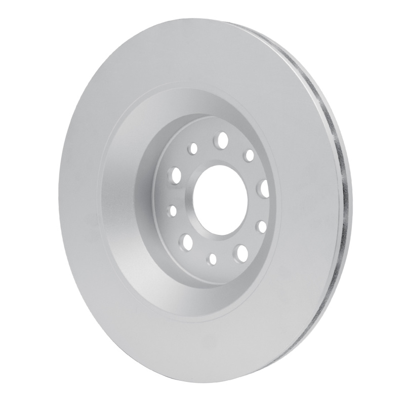 R1 Concepts RRE-79010