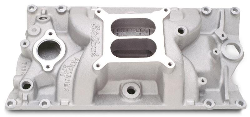 Edelbrock 7116