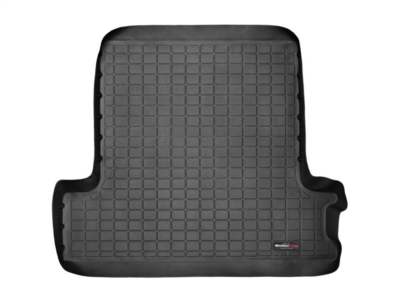 WeatherTech 40047