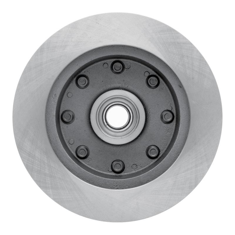 R1 Concepts ERE-40059