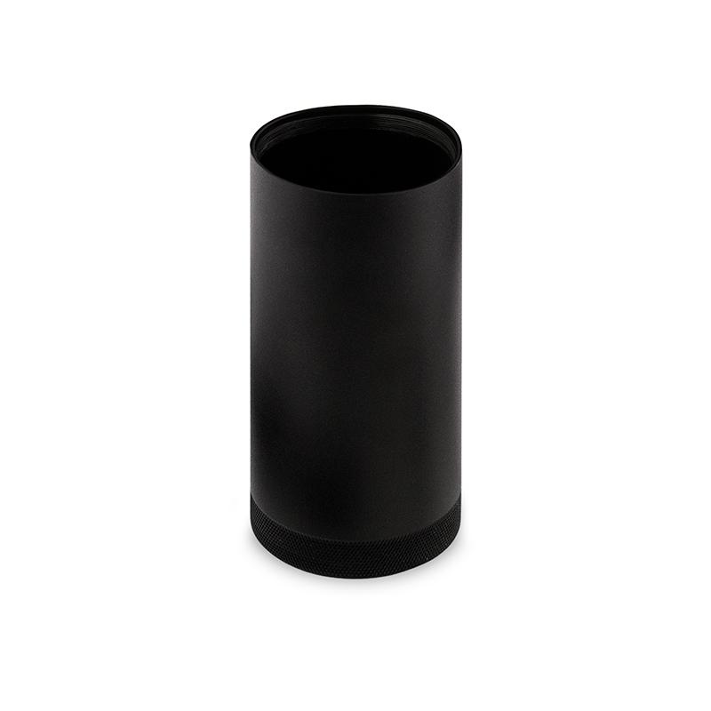 Mishimoto MMBCC-CBBTM-XLBK