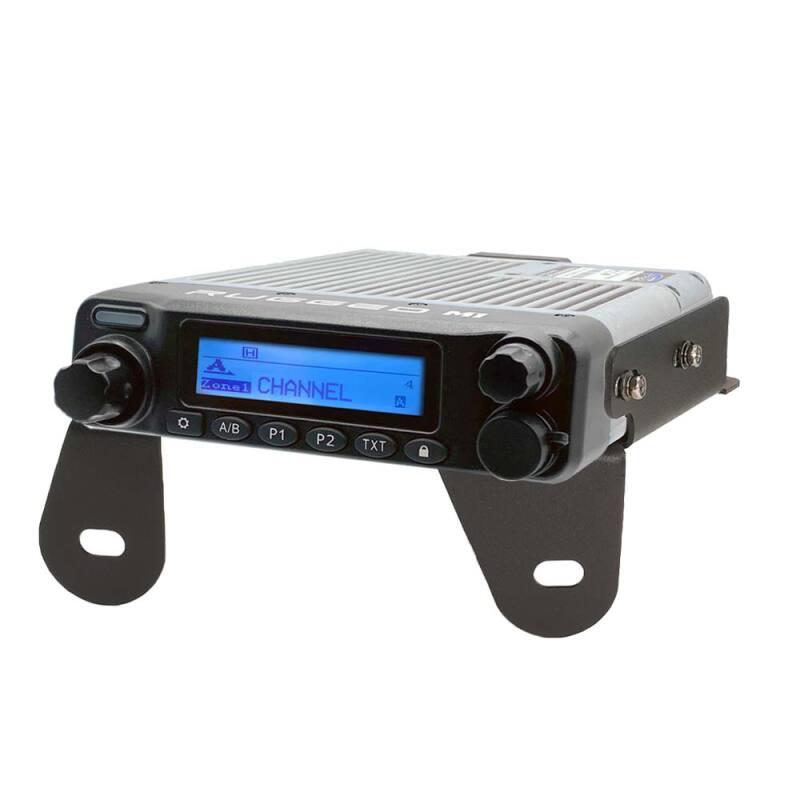 Rugged Radios MT-RS1-RM60