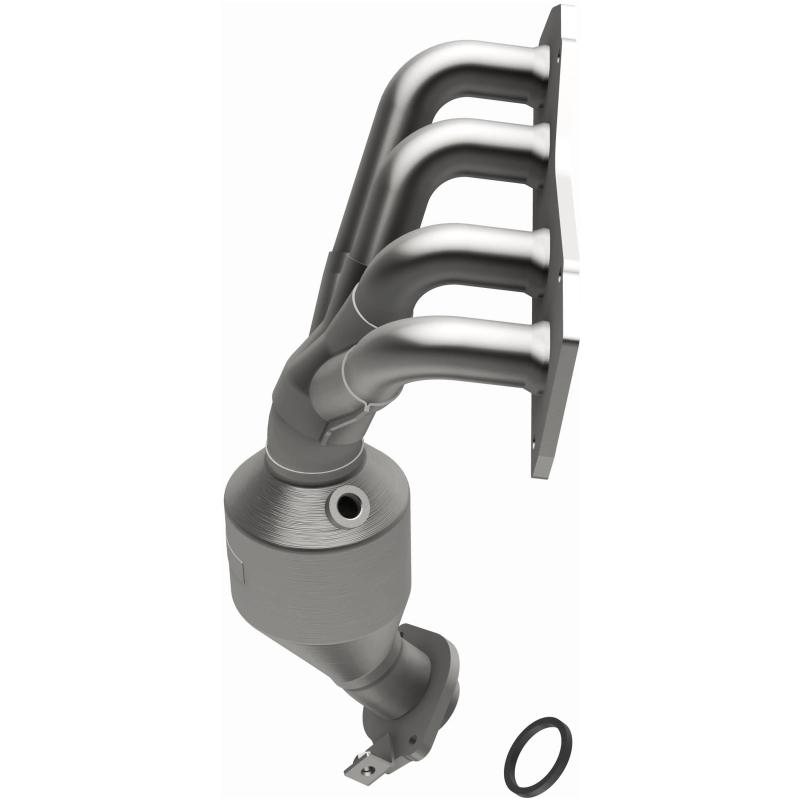 Magnaflow 51381