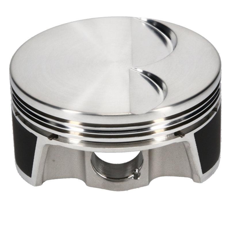JE Pistons 321247